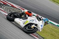 Sepang;event-digital-images;motorbikes;no-limits;peter-wileman-photography;trackday;trackday-digital-images